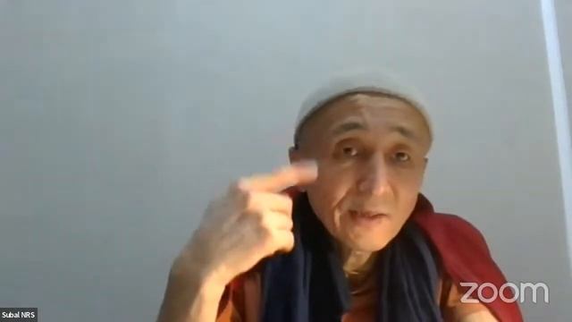 Субал пр.- ШБ 2.2.22 смотреть онлайн