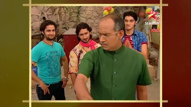 Mann Kee Awaaz Pratigya | मन की आवाज़ प्रतिज्ञा | Pratigya says I Love You to Krishna! смотреть онлайн