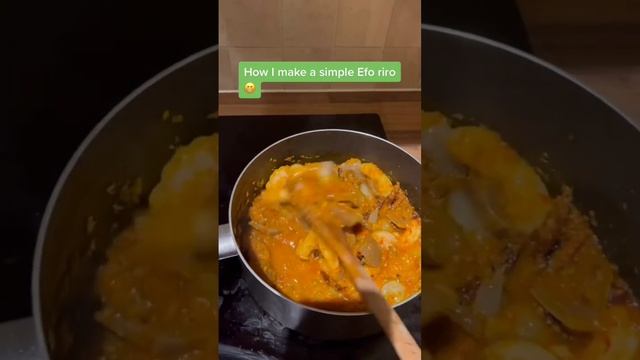 vegetable soup ? смотреть онлайн