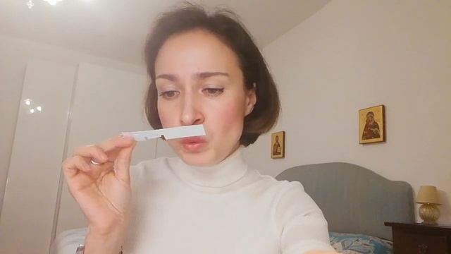 Лучшая парфюмерия из Венеции. Обзор ароматов Ponte di Rialto смотреть онлайн