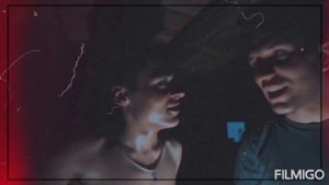 Дима Масленников и Эмиль Шипп