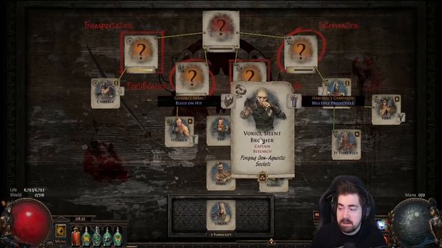 Your gear doesn't have the colours you want? I'll help! (And other tricks) смотреть онлайн