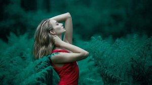 Музыка для релакса