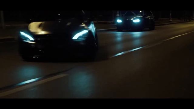 StillRS, 14CRUSH08, Джиос - По пыльной дороге смотреть онлайн