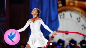 В. Моцарт, «Фантазия ре минор». Синяя птица 2017. Новый 3 сезон
