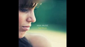 "Далеко, далеко на озере Чад, изысканный бродит жираф..." Н.Гумилев.