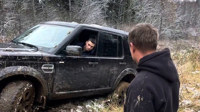 31 октября 2023 г. смотреть онлайн