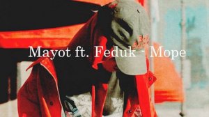 MAYOT - TOP 5 ЛУЧШИХ ПЕСЕН ЗА 2020 - 2021