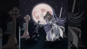 Холодные камни