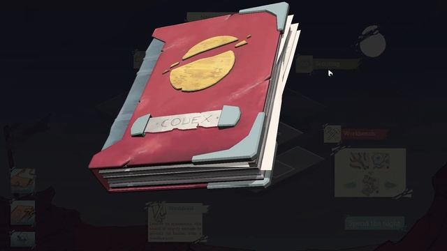 Moonfall | Turn-Based Roguelite | Gameplay First Look смотреть онлайн