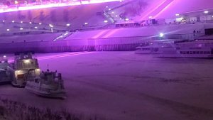 Руслан мегомедов_светла как день тепла как ночь