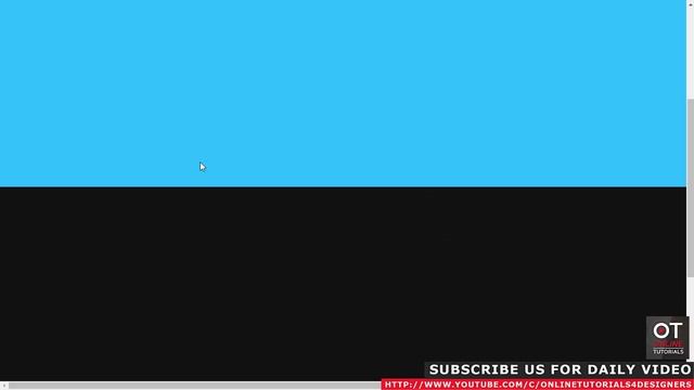 CSS3 Transform Effects on Scroll | Html CSS Vanilla Javascript смотреть онлайн
