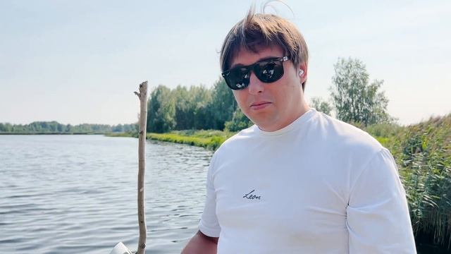 КАК ПОВЫСИТЬ РЫБОПРОДУКТИВНОСТЬ с хлореллой Альготек? Результаты работы по проекту за сезон 2022! смотреть онлайн