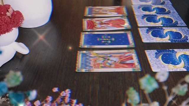 Что он осознал смотреть онлайн