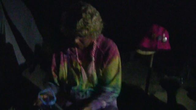 автостоп 2018/часть 1/кровавая луна и насекомые-убийцы. смотреть онлайн