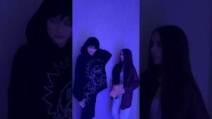 7 часть клипа одолжи мне любовь АВТОР СЕРИАЛА ЛИЯ СТЕФИ Идея клипа моя!!!🐼🐼🥴🖤