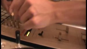 Обратная связь Vestax PMC06-PRO