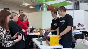 ИнноТех Омск 2024