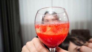 TİKTOK HAYAT HİLELERİNİ TEST ETTİK #11