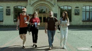 Свет в темноте- грустный танец!