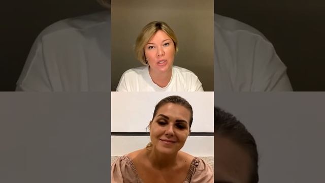 Дыхательные практики. Как с помощью дыхания повысить свои вибрации. Цивилизация Хамилия.