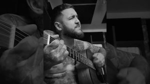 TRUEтень - В трюмах тесных