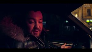 Давидыч на охоте часть 1