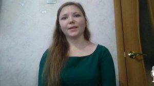 Где найти девушку в интернете