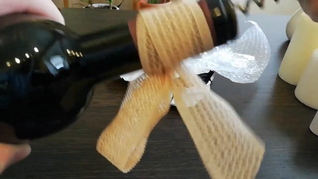 Распаковка штопор с рычажком как пользоваться смотреть онлайн