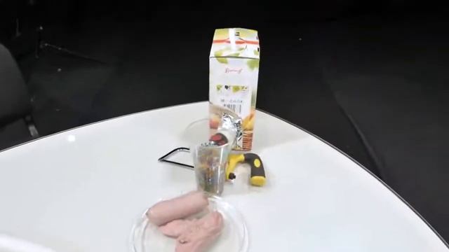 ИГРЫ ГАБАРА Девушки готовы на ВСЕ!