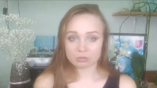 миф о том, что НУЖНО ЕСТЬ ВСЁ . Так ли это ? смотреть онлайн