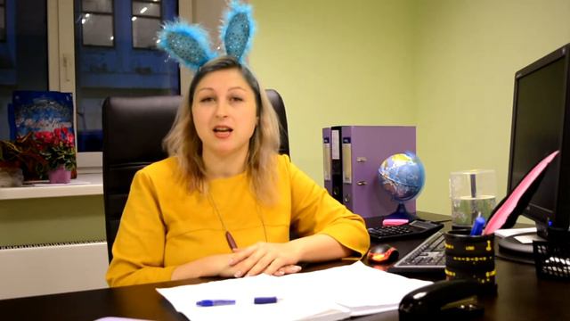 Самовольные постройки на землях ИЖС, ДНП, СНТ