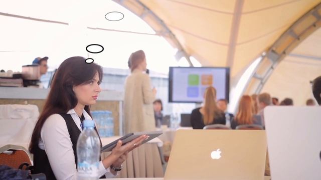 Ростелеком — Съезд сотрудников «Питер срывает крышу!» смотреть онлайн