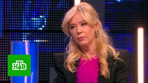 Мизулина выступила против ограничений на прокат фильма «Барби» | «Центральное телевидение»