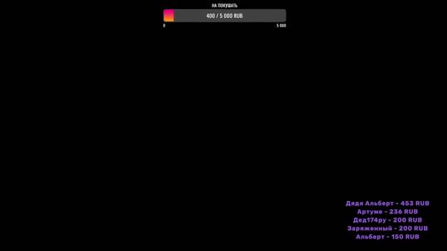 СТРИМЧАНСКИЙ ПО Warface!!! ОЩАЕМСЯ С ПОДПИСЧИКАМИ смотреть онлайн