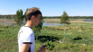 " Надо успеть" (Эмин) - Поёт  Александр Сенюта  17 лет !!!