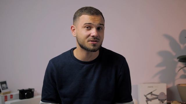 FUJIFILM X-T3! Честный и краткий обзор смотреть онлайн