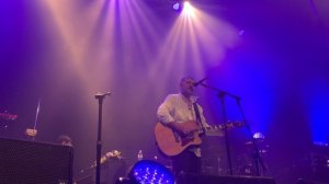 сплин - романс