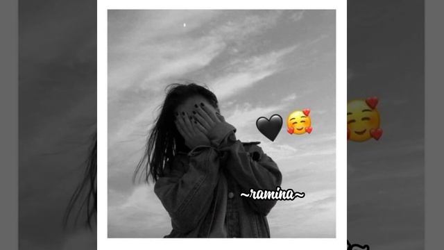 "может быть белый свет чёрным станет"🌹🌼 смотреть онлайн