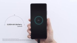 Samsung Galaxy S21 FE получит функцию, которой нет даже в Galaxy S21 Ultra!!!