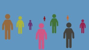 Что будет если Африка объединиться ?