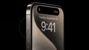 Краткий обзор презентации Apple 2023 года