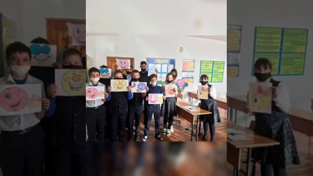 Всемирный день психического здоровья смотреть онлайн