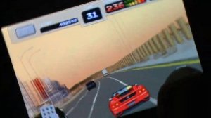 Final Freeway 2R iPhone Gameplay Review - AppSpy.com