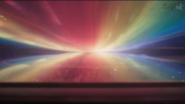 САМЫЕ ОЖИДАЕМЫЕ ИГРЫ 2024 и 2025 ГОДА