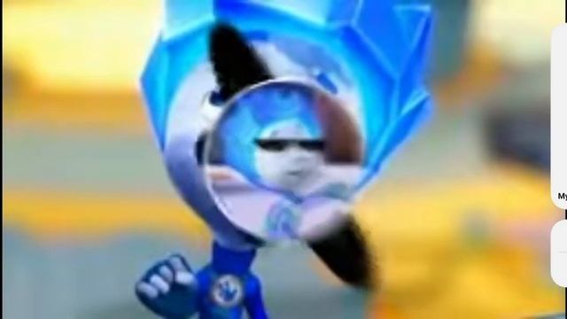 8 ши от нодика смотреть онлайн