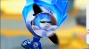 8 ши от нодика