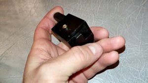 Угловая стамеска с Алиэкспресс угловая стамеска для петель