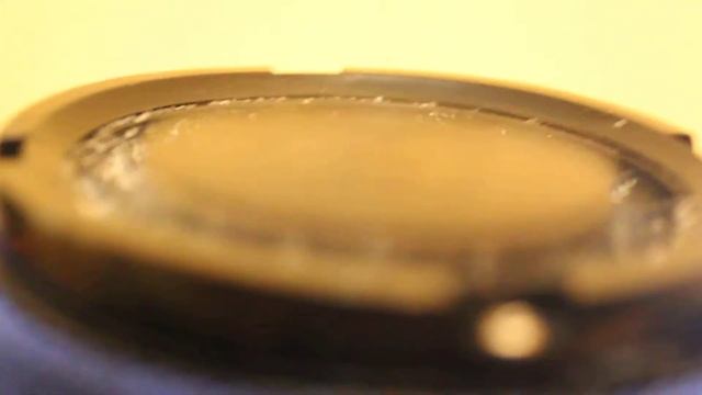 басс тест китайской колонки jbl смотреть онлайн