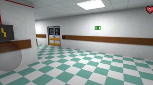 Я СЛОМАЛ ИГРУ! Прохождение игры Побег Из Дурки 2 2 часть! |Побег Из Дурки 2|